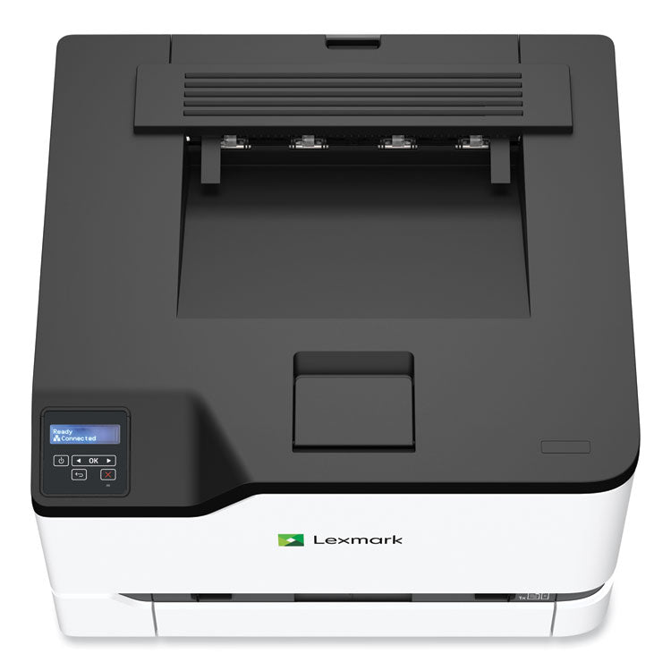 CS331dw Wireless Laser Printer
