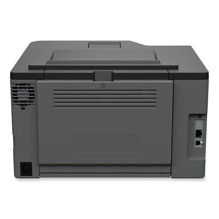 CS331dw Wireless Laser Printer