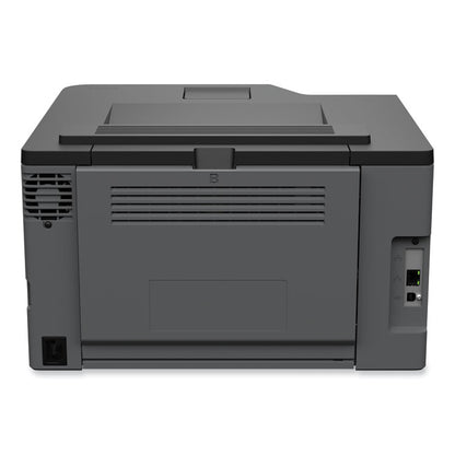 CS331dw Wireless Laser Printer