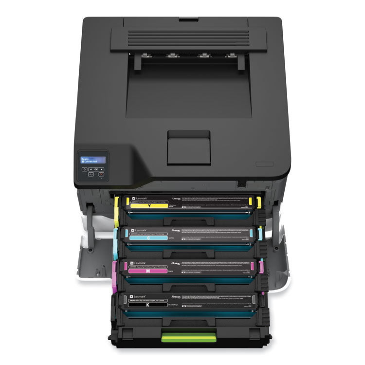 CS331dw Wireless Laser Printer