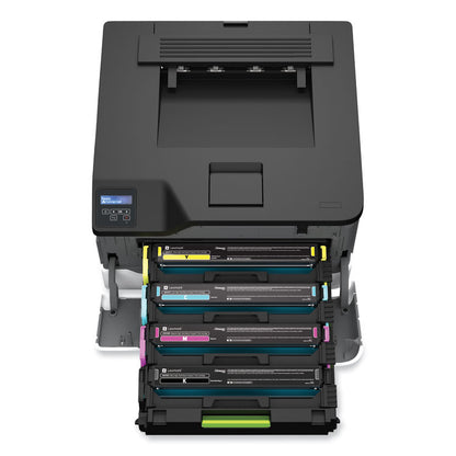 CS331dw Wireless Laser Printer