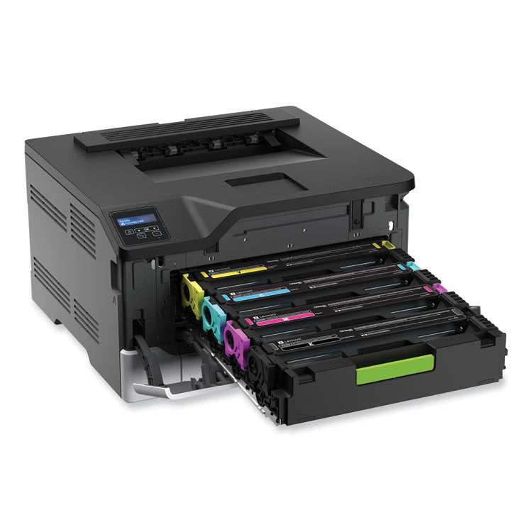 CS331dw Wireless Laser Printer