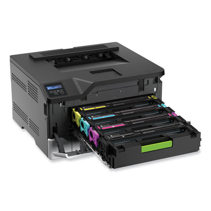 CS331dw Wireless Laser Printer