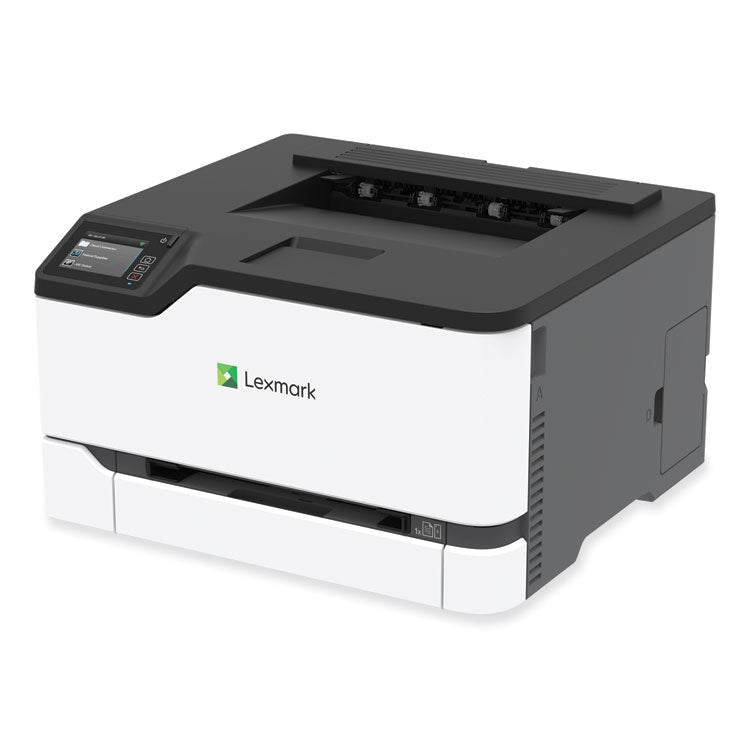 CS431dw Wireless Color Laser Printer