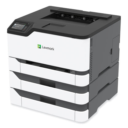 CS431dw Wireless Color Laser Printer