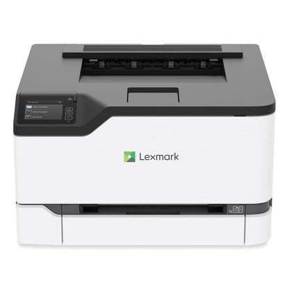 CS431dw Wireless Color Laser Printer