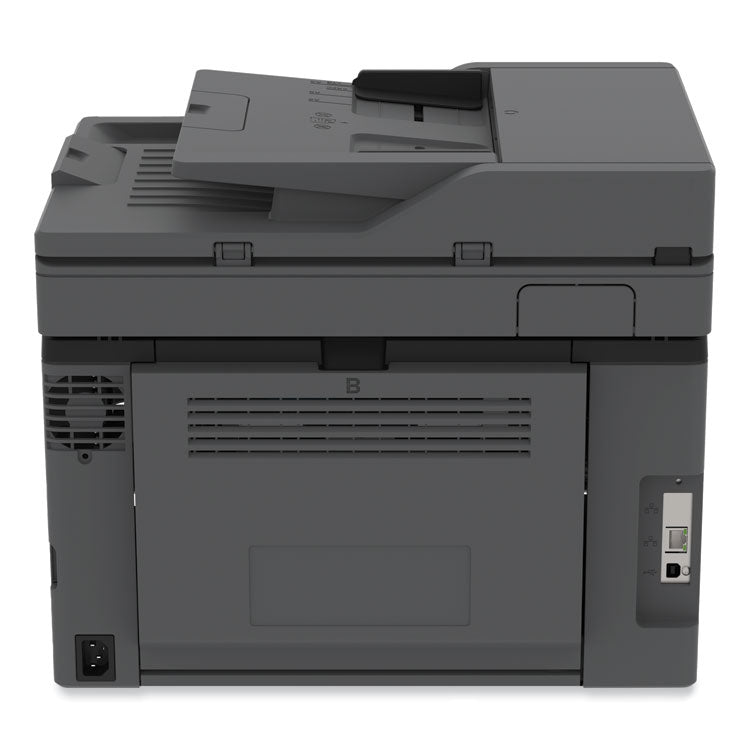 CX431adw MFP Color Laser Printer, Copy, Print, Scan