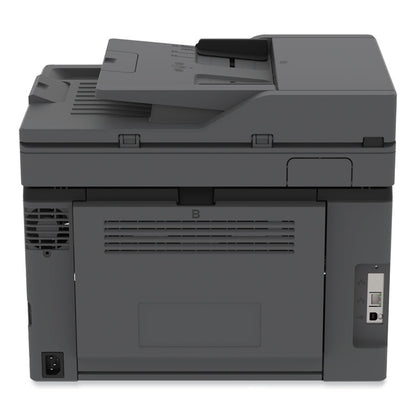 CX431adw MFP Color Laser Printer, Copy, Print, Scan