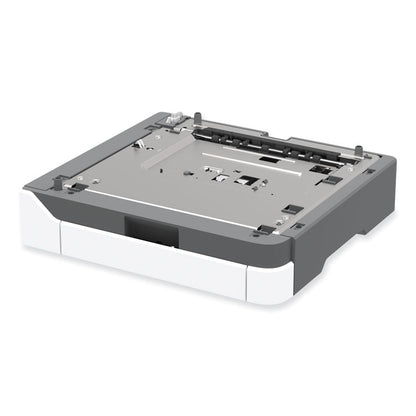 CX431adw MFP Color Laser Printer, Copy, Print, Scan