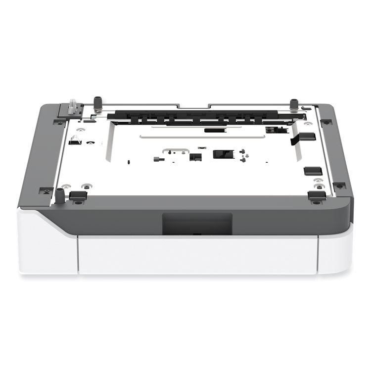 CX431adw MFP Color Laser Printer, Copy, Print, Scan
