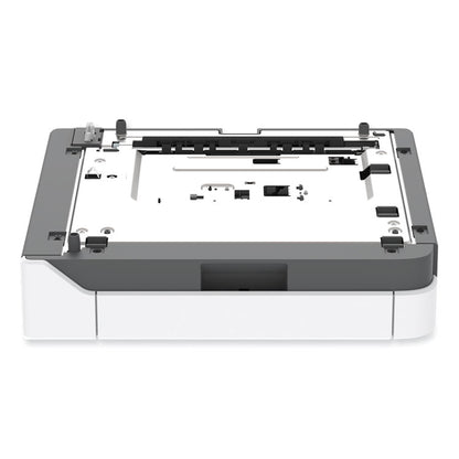 CX431adw MFP Color Laser Printer, Copy, Print, Scan