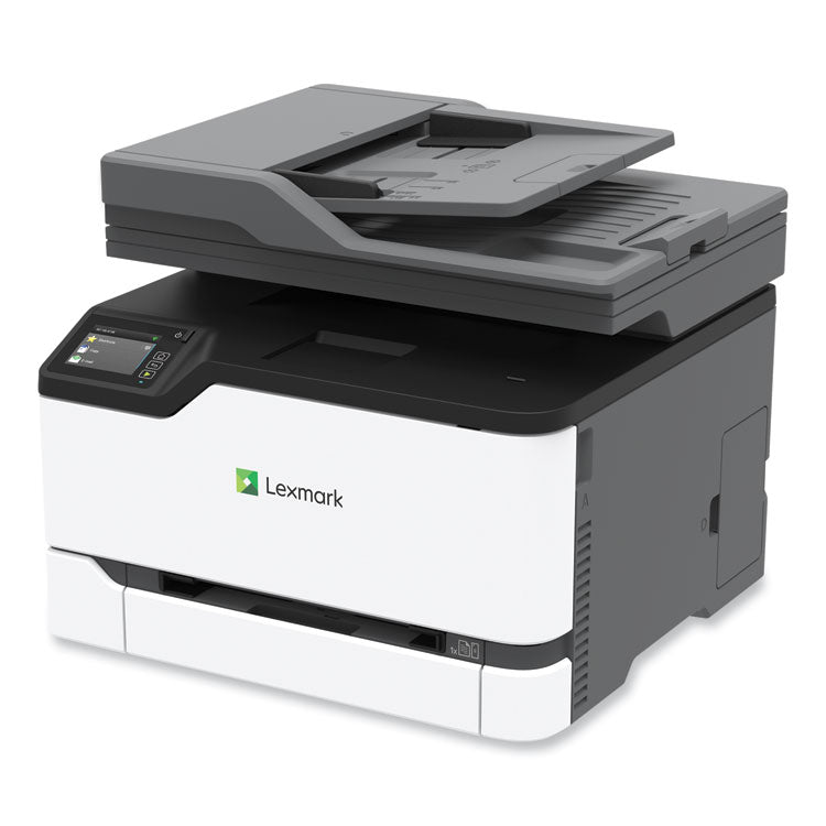 CX431adw MFP Color Laser Printer, Copy, Print, Scan