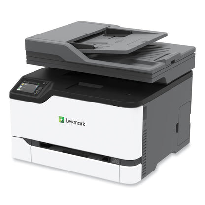 CX431adw MFP Color Laser Printer, Copy, Print, Scan
