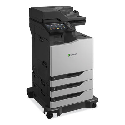 968af7fcfac2bf7069798c67ca4e1c60