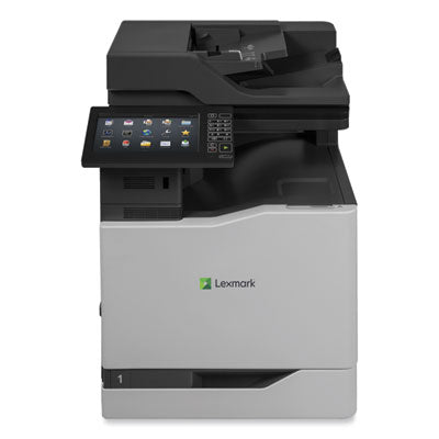 ce87981e4e066bf1695bf814b11cd445