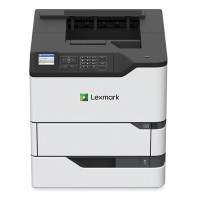 1713b5c34f608782783924694cb7a357
