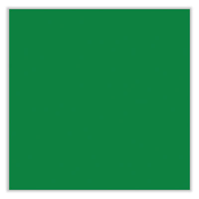 968bd24875ecb3acdf6ada5e8e43de12