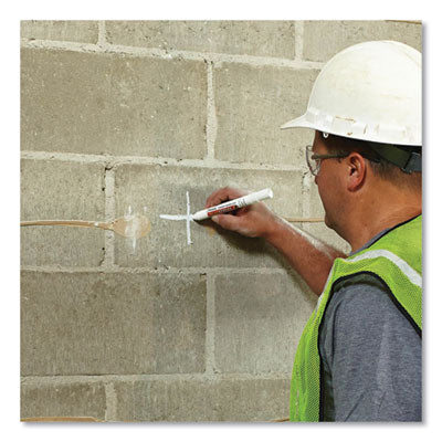 b30ac076bca85e61fc27163f58514df6