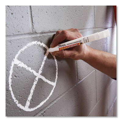 932d3f7d46b77c71b8e1bb95982b0094