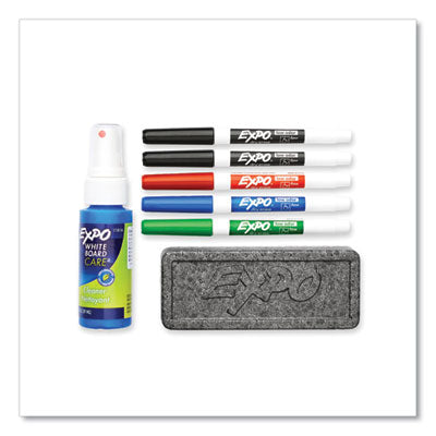 695d18c39b733813c0362aeb530fb669