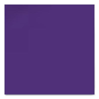 ccb0d0f5044752f7aa13ee9b6a691f55