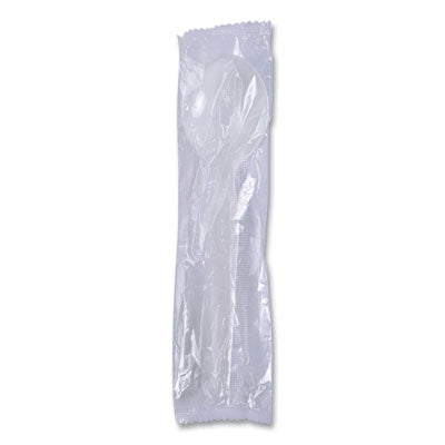 e18d2f536b06fbaf4823c331f767311b