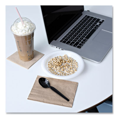 6e7b9359a80227cee6f7d2ee74e91614