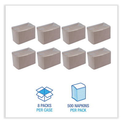 45291f84e7f0af72fd40a97e4e704164