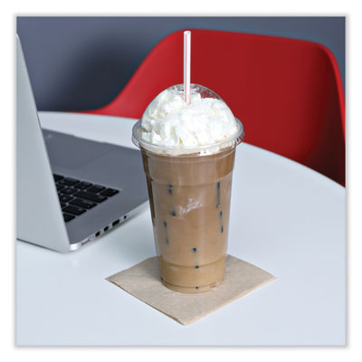 07cb9a31e18dee12281b7d962bbc6ffa