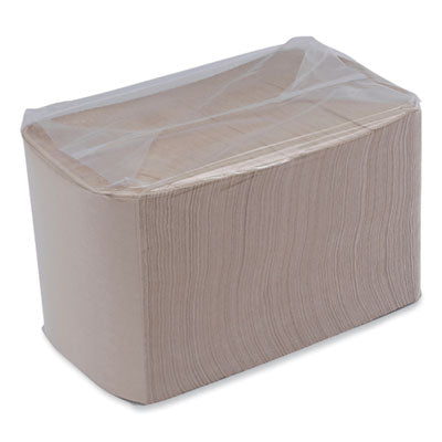 25e75ee2d96c4176c59847cc0ec2b116