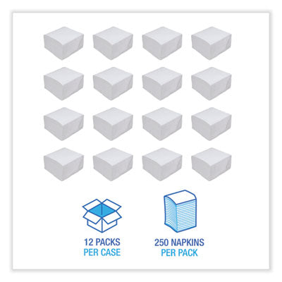 b5d665d043a154f72993abf2f968611d