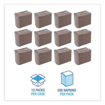 f82c4f14112d81be173e3efe4e886a6e