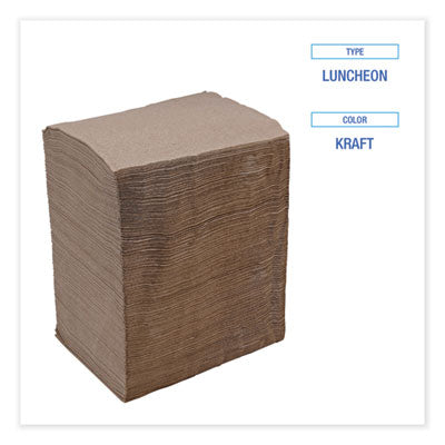 6e1a9d0e9da2ca2d91a3efe7bee7c3b2