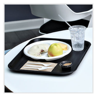 adce69f1fe34e014efcd0ee86d73b90f