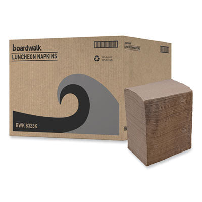 ffee9a39e8d15ec420453a3888bff648