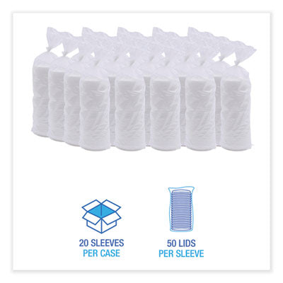 c75b4ee011379d39bb65a8a5e007f804