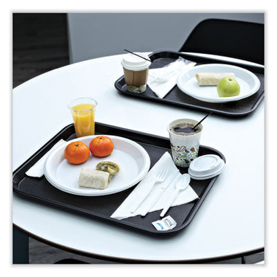 bf1974bcb63028839274795c8775a18e