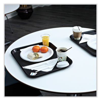 0f77fd6ad03121a3773a0fd97ffc44c9