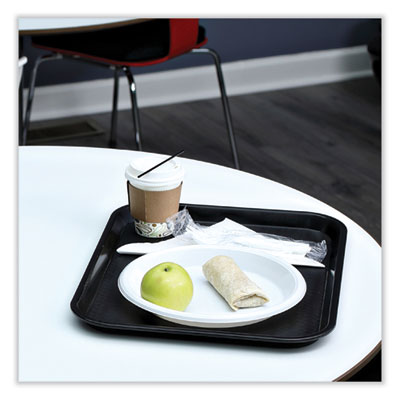 dd990374d0038fbf30f7e0568f956aa3