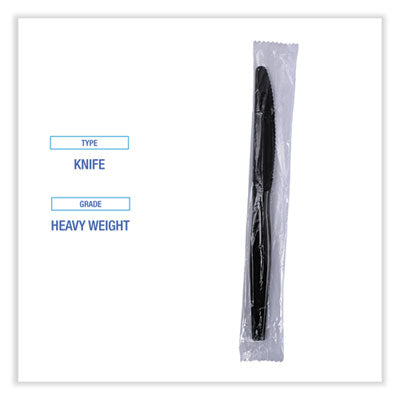 aa9d88465b4259595efde7b5aac87228