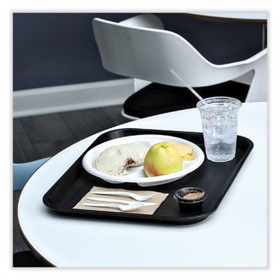 b17ef1546512a7d9855e6f6d3ab18aec