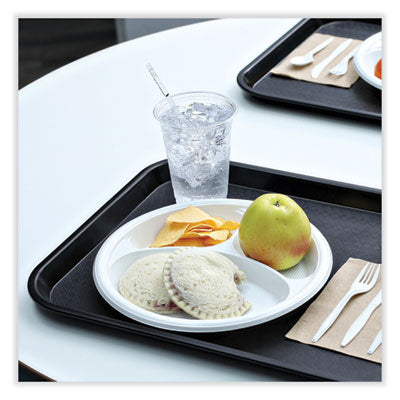 8c1250f1a0811ed1e3ff0f125d39d707