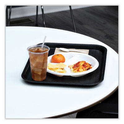 f249db47d0a8be689fff60517970c6bd