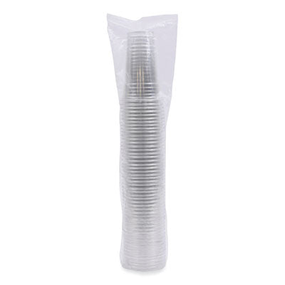 a783a35e59658d20d17f6ec5b7fa9897