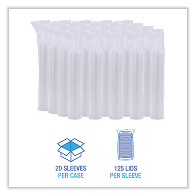 c68e23f8df7491e41fe5dd0cd33b31c8