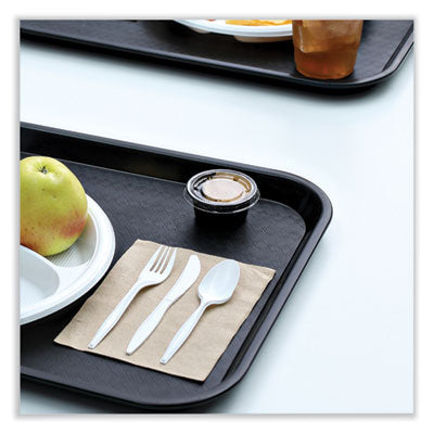 a1a97e8739f3ddbbc8df6c3c54c7866d