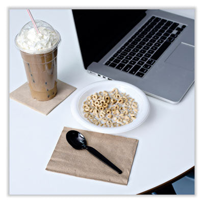 83a1dedd09adcfb85f1c58438be3afe4