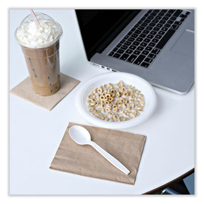 e9748f22f6f60c9f4870498853660b8d