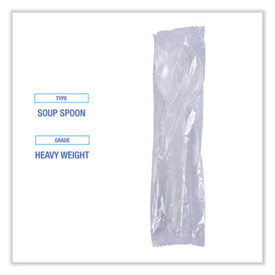 81efd2efd3c654d785d27277e3c7c86a