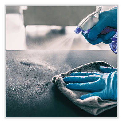 68c7fc01da7fdf5caeb38c5be192fba6